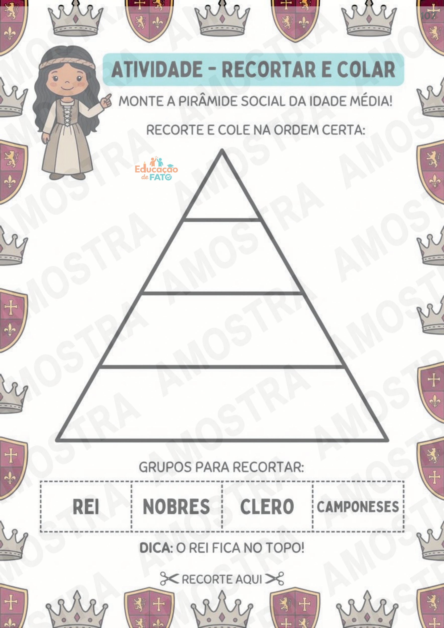 Amostra 4